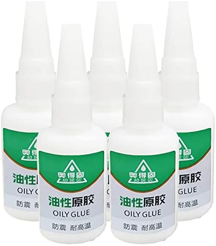 木工