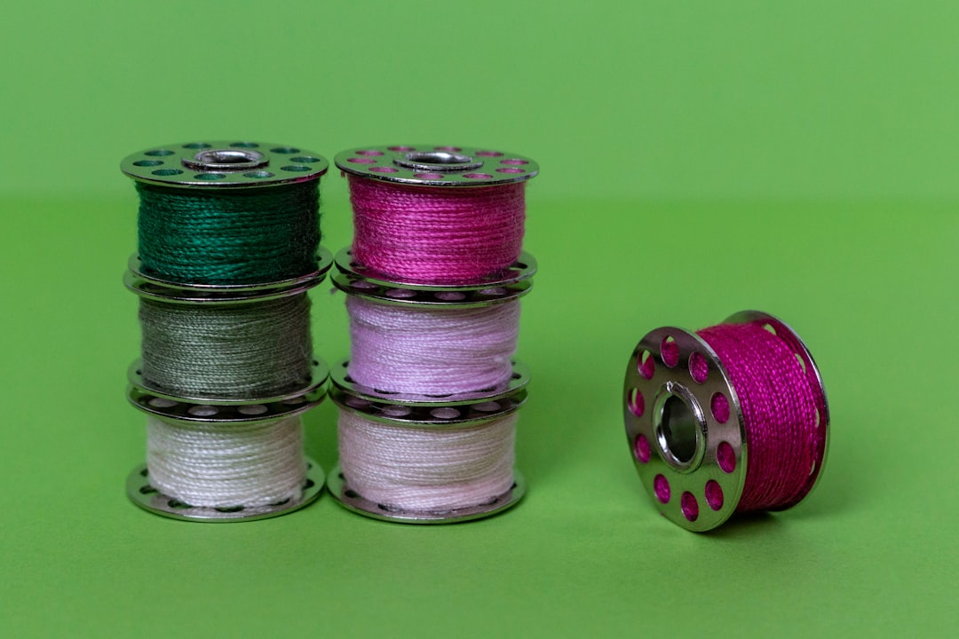 あなたの創造力を引き出すDIYクラフトの世界へようこそ! あなたの創造力を引き出すDIYクラフトの世界へようこそ!
