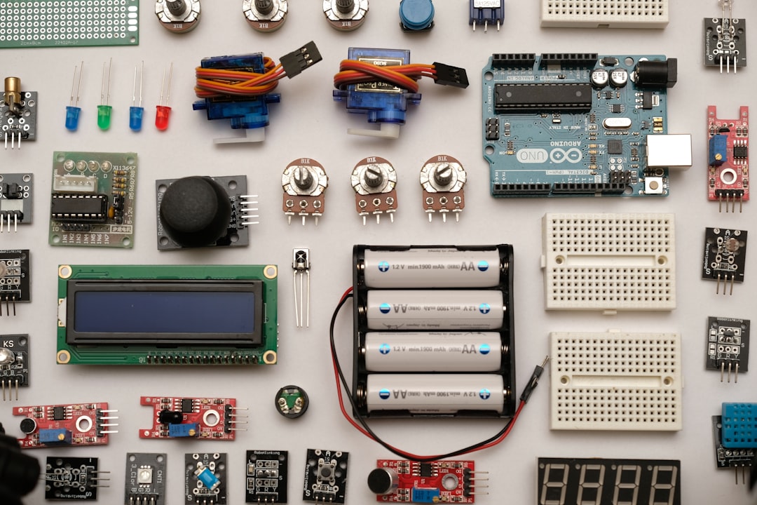 DIYクラフトで自分だけの特別な空間を作ろう! DIYクラフトで自分だけの特別な空間を作ろう!